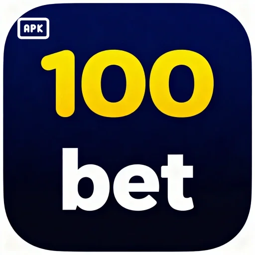 APK oficial da 100bet para Android