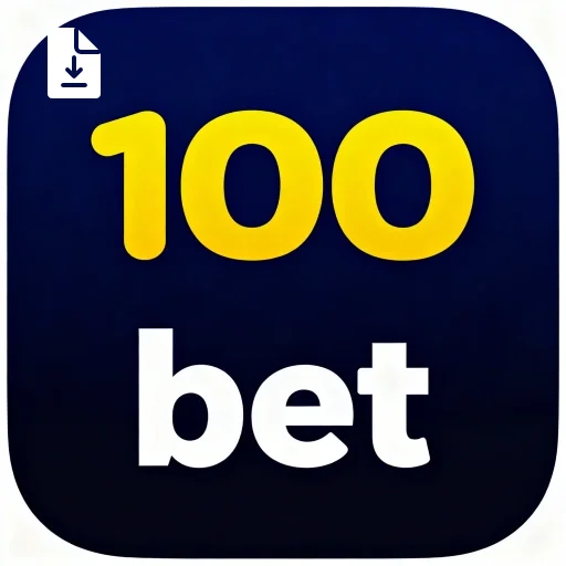 Baixar app da 100bet gratuitamente