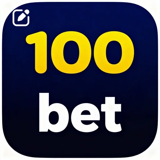 Cadastro rápido e seguro na 100bet
