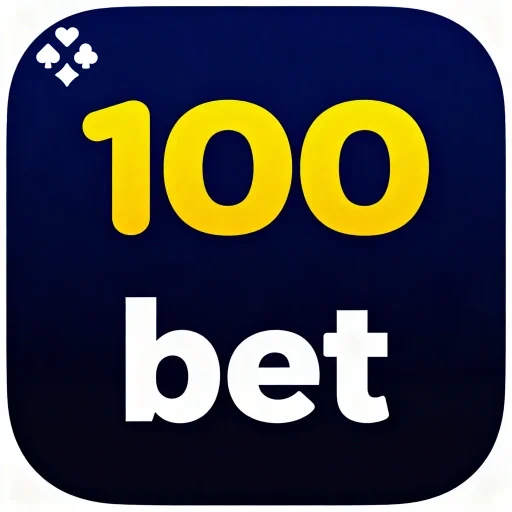 Cassino ao vivo da 100bet com dealers reais