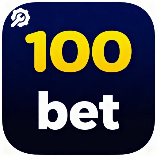 Como instalar o app da 100bet