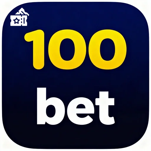 Jogos de loteria online na 100bet