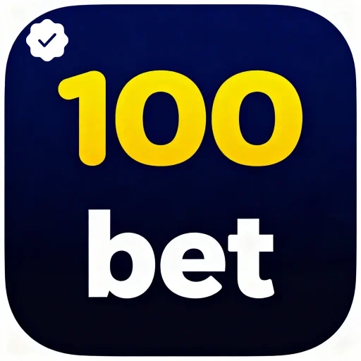 Plataforma completa da 100bet com todos os jogos