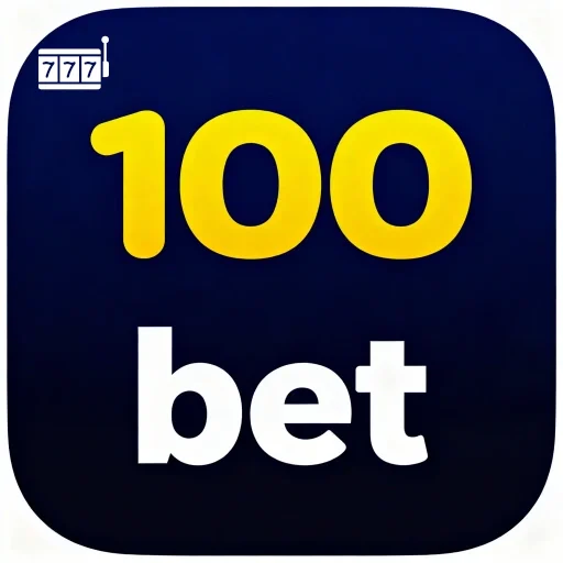 Slots online da 100bet com jackpots progressivos