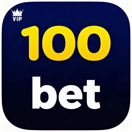 Programa VIP exclusivo da 100bet