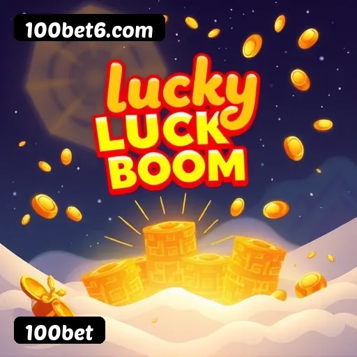 Como Instalar APK 100bet