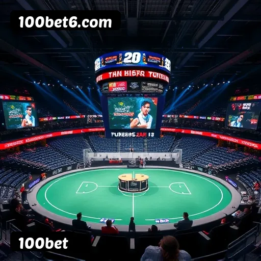 FAQ APK 100bet