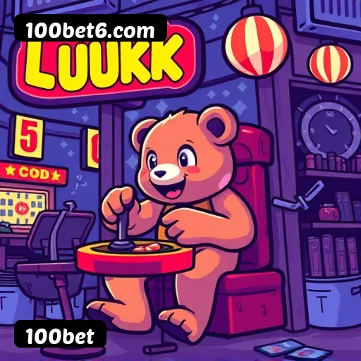 Termos e Condições Transparentes 100bet